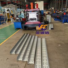 �бPʽ����O���бPʽ�_�׾����O�� �бPʽ��|����O���ݰ��O��