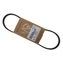 ����Ƥ��25212-2GGB0���Ƥ���������ִ� ����252122GGB0