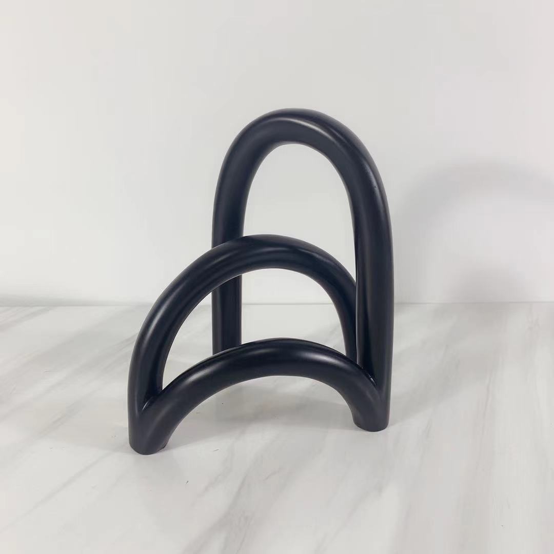 d6130a06c34a5060fd7c08cddd2a6f