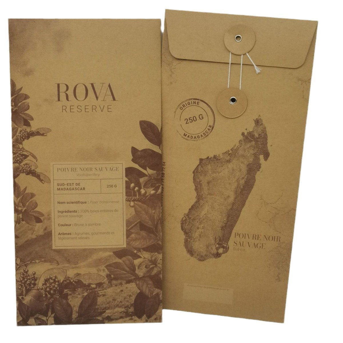 װƵʽţƤֽŷⶨţֽֽӡˢ