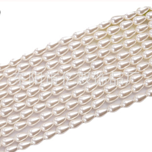 ��ʩ�������ؐ��ֱ��ˮ��ɢ��diy�Ʒ������������l����lˮ��