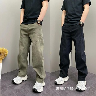 2025�����ӽq���ɗl�q���eѝ���ɾo�����KֱͲ�Lѝ�r�Џ����\���l