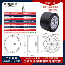 TS5001-10������������ǜp��늙CС�͙C�����P���ŷ�ģ�M