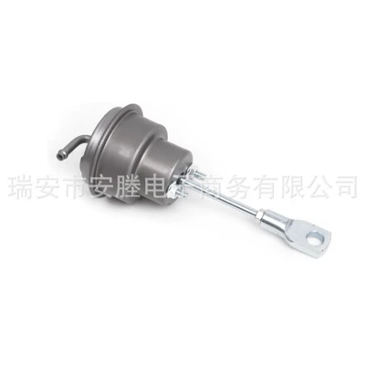 12679396 12679372 12679420 turbocharger for Chevrolet Buick (Supercharger)