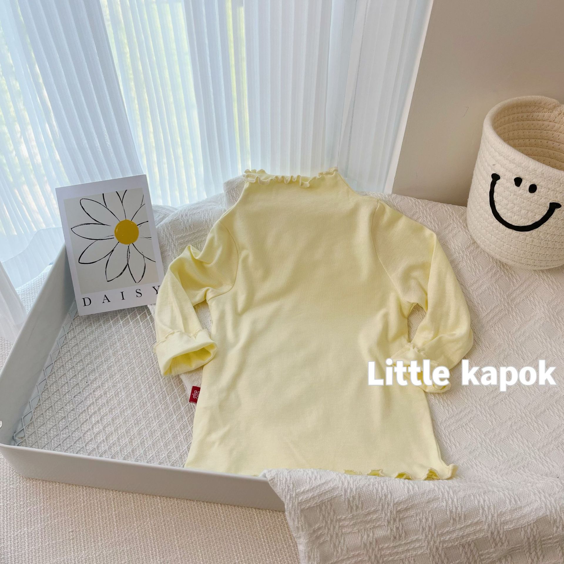 88dcf5230e3d9ae49983a65c5ef9a8