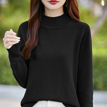 24���ﶬ�¿�޾���ᘼӺ��߈A�Iᘿ����L��Ů���^��ɫ�����