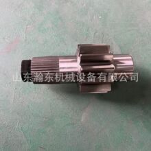 �����C D85 ĥ�X 154-27-11257