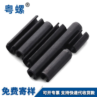 ���N65Mn�i䓺�ɫ�����N�����N�_�ڶ�λ�N�����N�SGB879�o�̼�