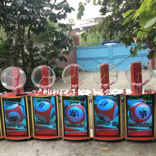 F؛100@ʾИ˓u̖Cӓuַⷿ麞uC