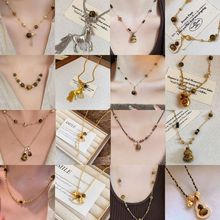 �ﶬ�����»���ʯС�R��Ů��������|ë���С���߼��������l