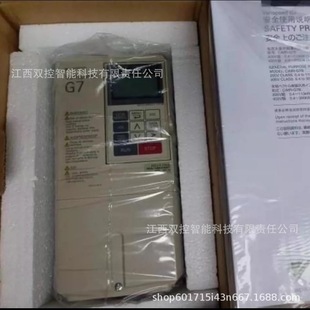 Yaskawa Sgdv-200A01A002000 New Spot Discount Negotiation