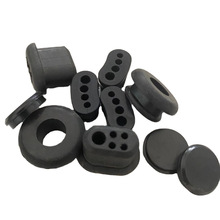 ��늹��z�ܷ�Ȧ o��Ȧ�Cе��©�ͷ�©Ȧ�߉���ܷ��ˮȦ�F��Ȧ