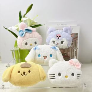 �¿�ë�q���X����ͨ���﹫�ж��C��耳�朒����ż�������lС���