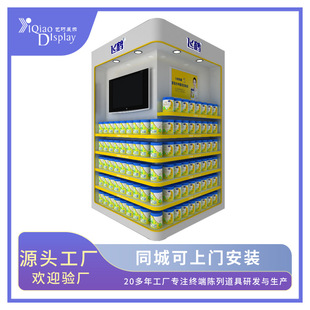 ľ|lչʾĸƷ؛̷Ʒչʾ̨ľչʾ