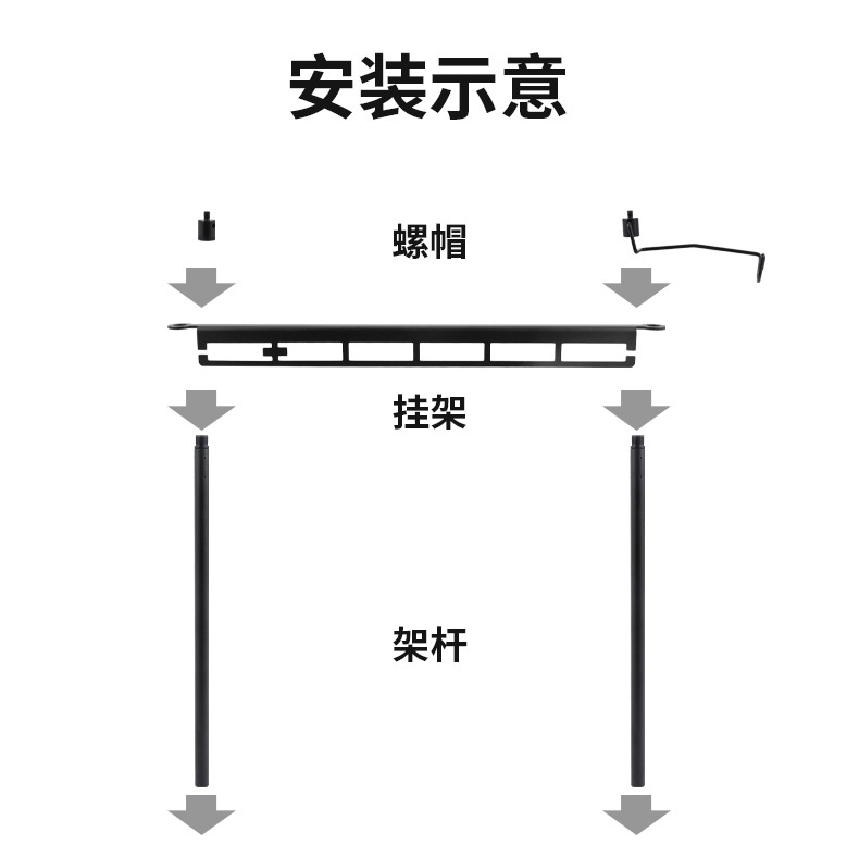详情_12.jpg