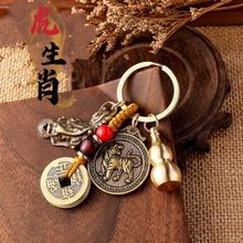 ����耳׿�����X���ʮ����Ф�������ĺ��J��܇������~�Ʒ���l