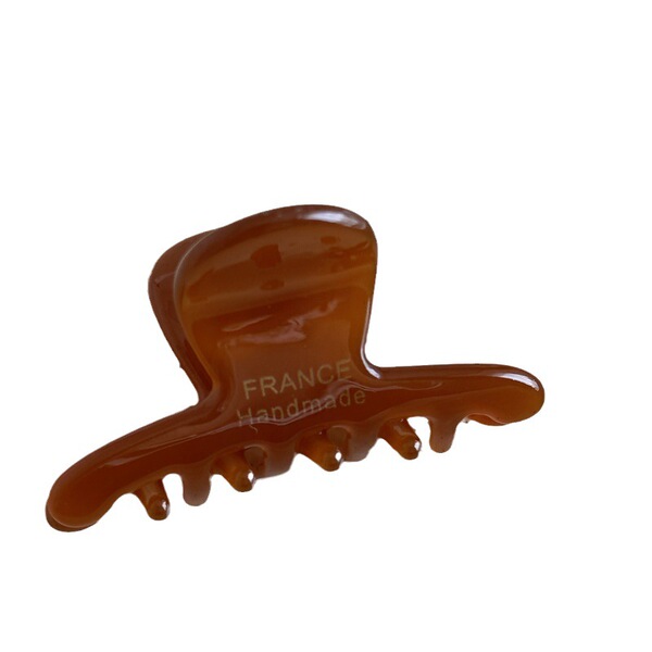 Small sophisticated hairgrip
