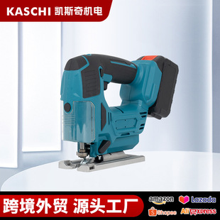 �羳MT�������������Q�����и�䏶๦���ֳ�늄������