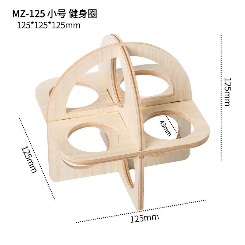 188164df-483e-45bd-a4d3-e0dee463d4cb.jpe