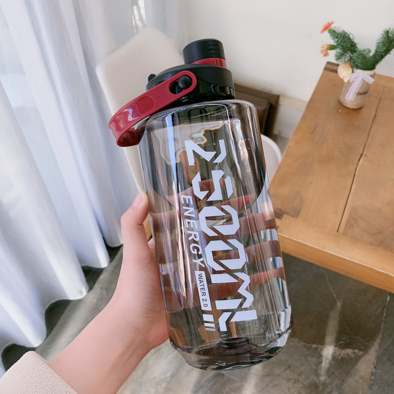 블랙
