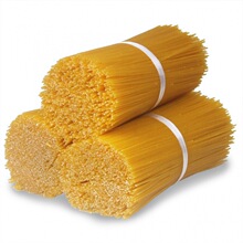 ��ȴּZ���׷��s�Z�O�ی��������������C�׾��ֹ����׷��׾�