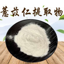 Ʒ�|���� ޲������ȡ�� ޲�׷� ޲������ ˮ���� �ػ��ם�s��