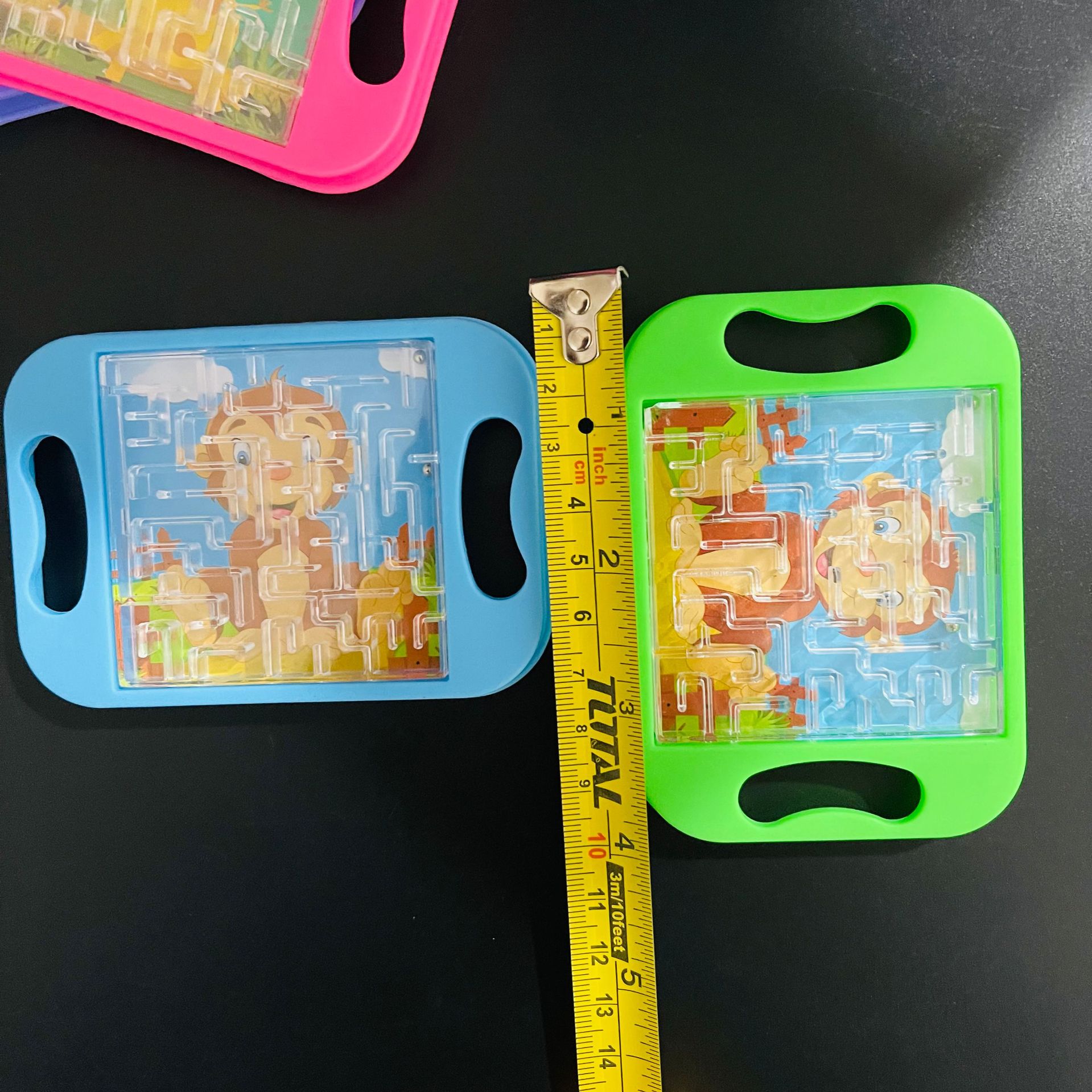 96263F78AF015C86F9C7023798378B