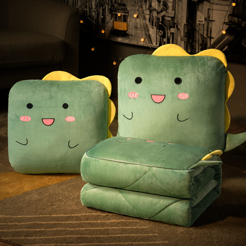 Pillow