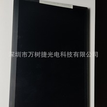 P1210WXF1MB00 Tianma 12.1��1280*800���IҺ����sRGB LVDS