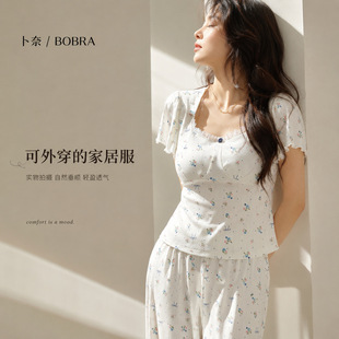 �Rِ���켏�黨���؉|˯��Ů�����Lѝ��߅�Ըм����L�Ҿӷ����l��