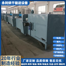 30�׹��z�̻����������t���d��ճ�z�͜ظ���C��ˮ�����z����O��