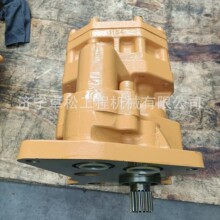 С��������D375A-5Һѹ��704-71-44002���������������
