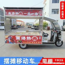 ����݆��݆܇늄����ӿ��С���uζ���ܾ��^ҹ����ը���S܇�[����