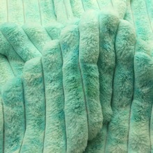 ���Q�l��ȾС��ë���ϿӗlPV�q���Ϸ�Ƥë�߲���Ⱦ��l��ë�q����