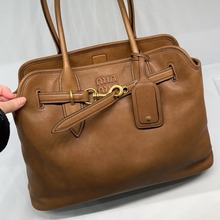 ins�W�t��r�аٴ�Ƥ���ۆμ����������Ҹ�°���2024�����¿�Ů