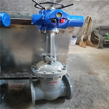 380V늉�늄��T��l�yZ941H-10C Z941Y-10C�͵��h�̿���늄��l�y