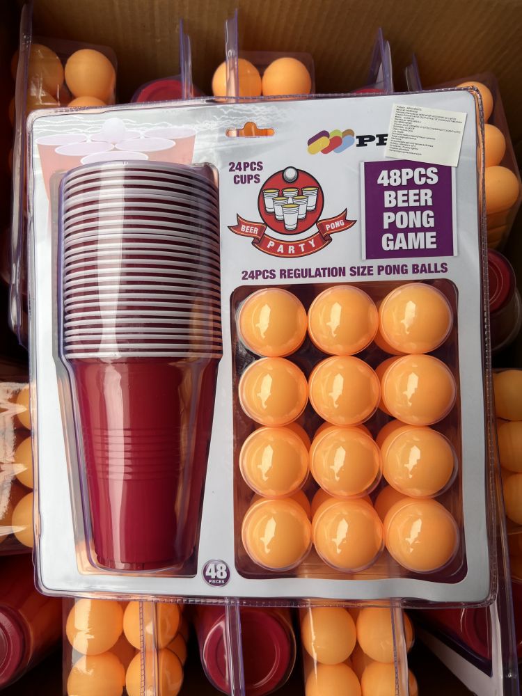 微信图片_20221125135220