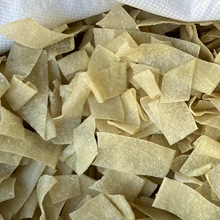 �ܽ�����Ƥ����Ƥ �����Ƥ ɢ�b�������~