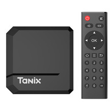 TX2 C픺 ׿12  H618  2GB/16GB 2.4GWiFi  TV BOX