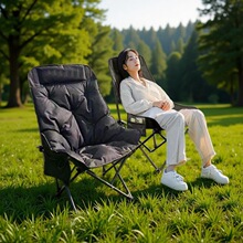 �Ӻ�߱��ۯB������Ұ����¶�I���������μ����ﶬ��y�������e��