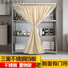 ���P䓏N���������ض��ӎ��Tȫ���]���m΢���t������ܷ�偷Ų�