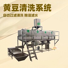 �����ԄӶ��r��ϴ�S������ϵ�y����Ʒ�S�����S����ϴ����ϴ���C