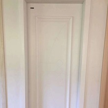 SֱNľͺϿB̼̾ƵͷľT