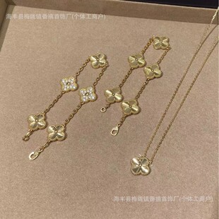 ���u���\������D��ƴ荻�����机��18k�S��ɫ��������b