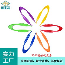 �S�҃�ͯ��ɫ�������x�^��̽�U���ߴ�����׃��̌W�þ�ABS����