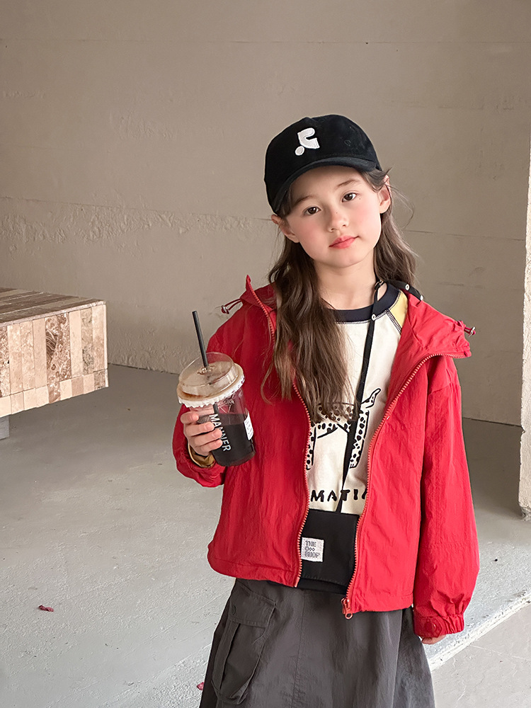 2025-01-21 171136.jpg