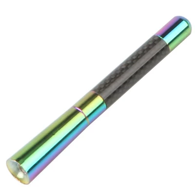 Other Car Modifications Modification Supplies Decoration - 12cm-colorful