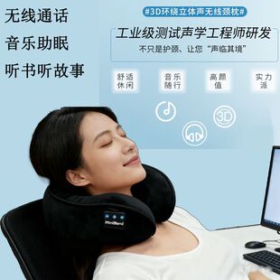 �{������U���o�i׵��o��ͨԒ��������k��˯���ۯB�ռ{�ɲ�ϴ