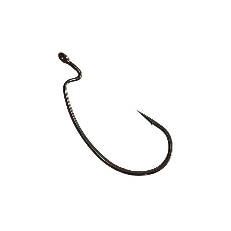 Dexin Fishhook 4x 強化ルアー クランク フック無料サンプル リンクは、カスタマー サービスに相談して注文する前に入手できます。|undefined
