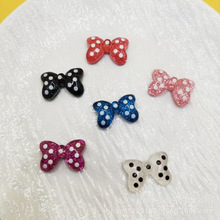 ������Ƭ����������Ʒ���diy�ֻ�����Ʒ���������Ʒ�����Ƭ